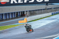 25-to-27th-november-2017;Jerez;event-digital-images;motorbikes;no-limits;peter-wileman-photography;trackday;trackday-digital-images